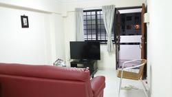 Blk 30 Marine Crescent (Marine Parade), HDB 3 Rooms #104660652